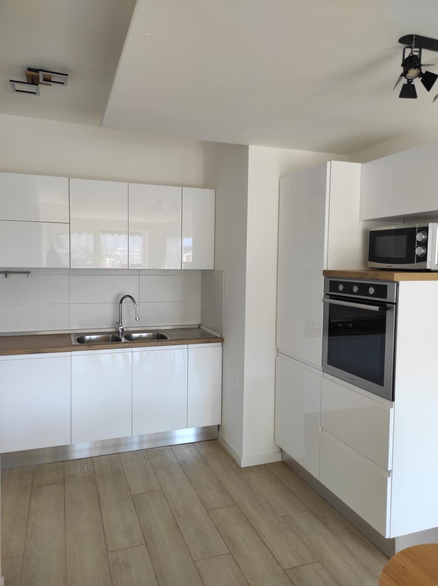 Appartamento Al Sereno Luino Exterior photo